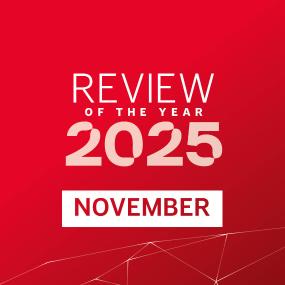 LDO_UK25_01653 Review of the year (ROTY) 2025 1080x1080px (Months ALL)11