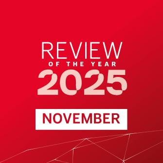 LDO_UK25_01653 Review of the year (ROTY) 2025 1080x1080px (Months ALL)11