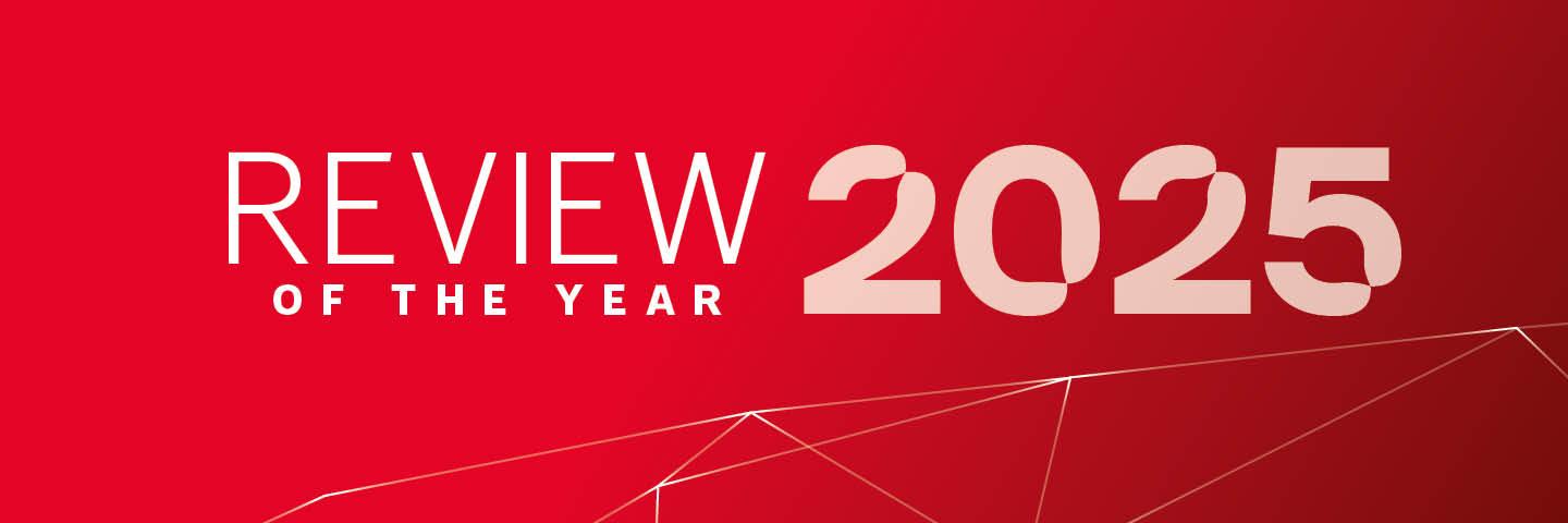 LDO_UK25_01653 Review of the year (ROTY) 2025 1440x480px