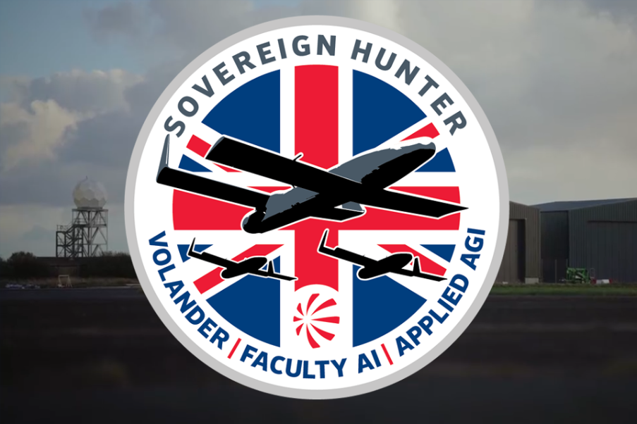 Sovereign-Hunter-banner-with-logo_960640