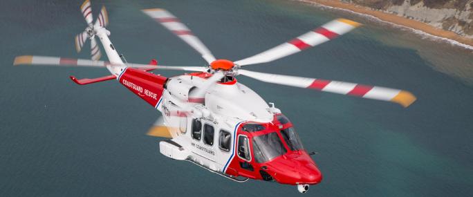 AW189-coast-guard-helicopter_960400