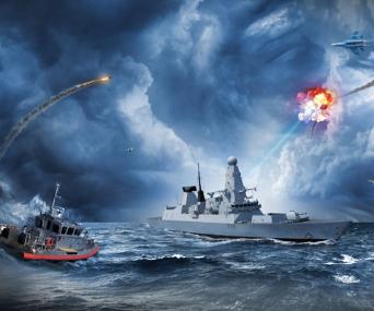 DragonFire_480400