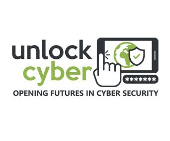 Unlock-Cyber-logo_480400